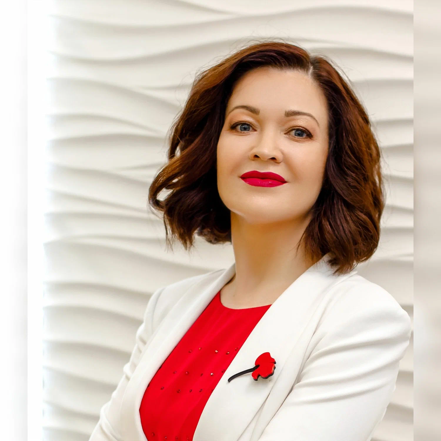 Stylage. Волюметрическая коррекция средней и нижней трети